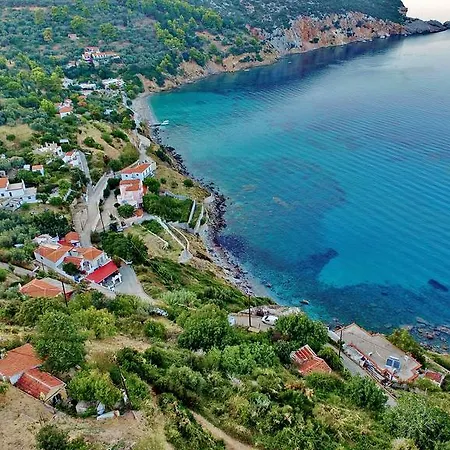 Panorama Apartmán