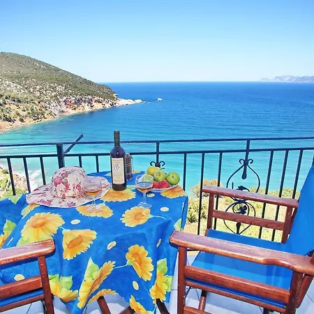 Panorama *