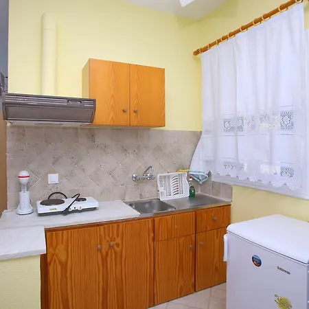 Panorama * سكوبيلوس تاون