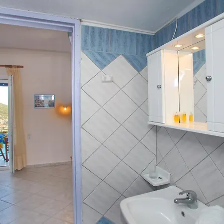Panorama سكوبيلوس تاون