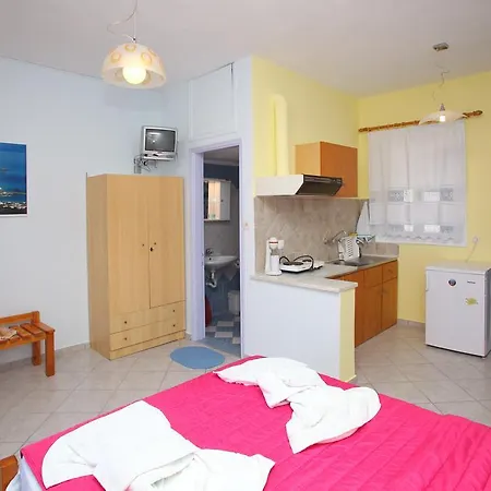 Appartamento Panorama *