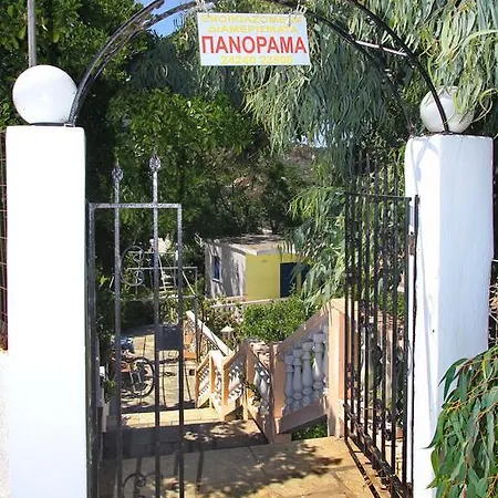 Panorama