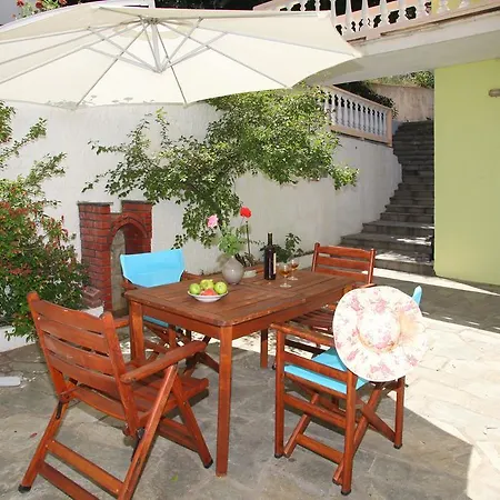 Panorama * سكوبيلوس تاون