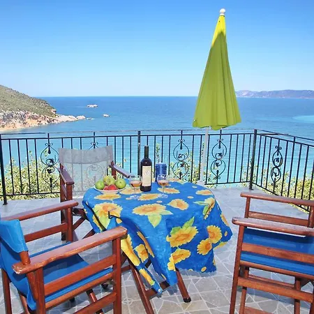 شقة Panorama